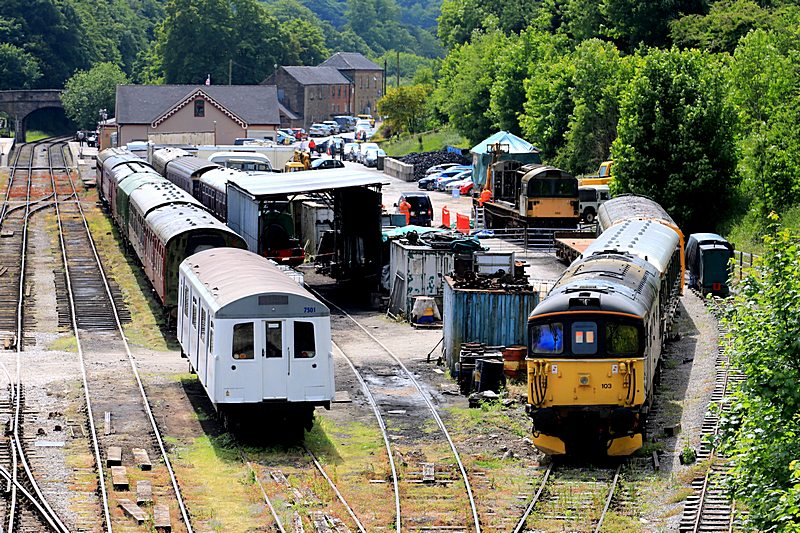 [wnxx] Pictures 58022 Wirksworth 030622